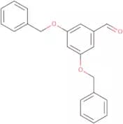 3,5-Dibenzyloxybenzaldehyde