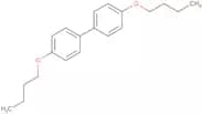 4,4'-Dibutoxybiphenyl