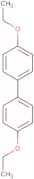 4,4'-Diethoxybiphenyl