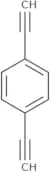 1,4-Diethynylbenzene
