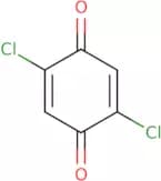 2,5-Dichloro-1,4-benzoquinone
