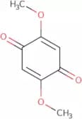 2,5-Dimethoxy-1,4-benzoquinone