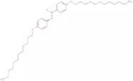 4,4'-Didodecyloxyazoxybenzene
