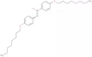 4,4'-Di-n-octyloxyazoxybenzene