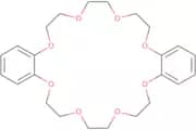 Dibenzo-24-crown 8-Ether