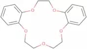 Dibenzo-15-crown 5-Ether
