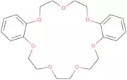 Dibenzo-21-crown 7-Ether