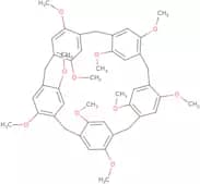 Dimethoxypillar[5]arene