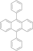 9,10-Diphenylanthracene - 95%