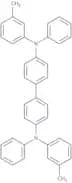 N,N'-Diphenyl-N,N'-di(m-tolyl)benzidine