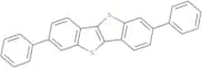 2,7-Diphenyl[1]benzothieno[3,2-b][1]benzothiophene