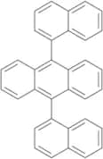 9,10-Di(1-naphthyl)anthracene