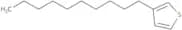 3-Decylthiophene