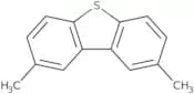 2,8-Dimethyldibenzothiophene