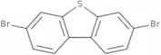 3,7-Dibromodibenzo[b,d]thiophene