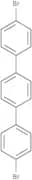 4,4''-Dibromo-p-terphenyl