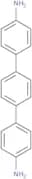 4,4''-Diamino-p-terphenyl