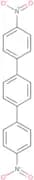4,4''-Dinitro-p-terphenyl