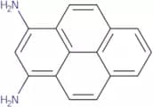 1,3-Diaminopyrene