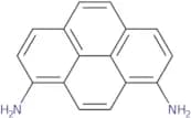 1,8-Diaminopyrene