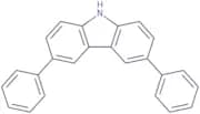 3,6-Diphenylcarbazole