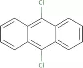 9,10-Dichloroanthracene