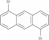 1,5-Dibromoanthracene