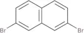 2,7-Dibromonaphthalene