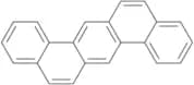 Dibenz[a,h]anthracene