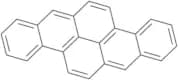 Dibenzo[b,def]chrysene