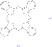 Disodium Phthalocyanine