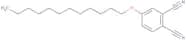 4-Dodecyloxyphthalonitrile