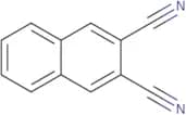 2,3-Dicyanonaphthalene