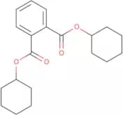 Dicyclohexyl Phthalate