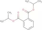 Diisopropyl Phthalate