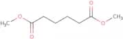 Dimethyl adipate