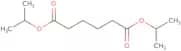 Diisopropyl Adipate
