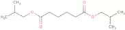 Diisobutyl Adipate