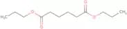 Dipropyl adipate
