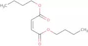 Dibutyl maleate