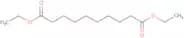 Diethyl sebacate