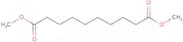 Dimethyl sebacate