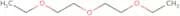 Diethylene Glycol Diethyl Ether
