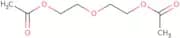 Diethylene glycol diacetate