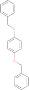 1,4-Dibenzyloxybenzene