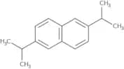 2,6-Diisopropylnaphthalene