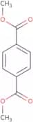 Dimethyl Terephthalate