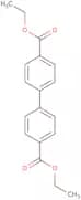 Diethyl 4,4'-Biphenyldicarboxylate