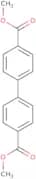 Dimethyl 4,4'-biphenyldicarboxylate