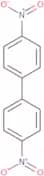 4,4'-Dinitrobiphenyl